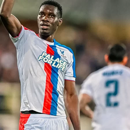 Crystal Palace vs West Ham – Ponturi Pariuri Premier League – 20.04.2026