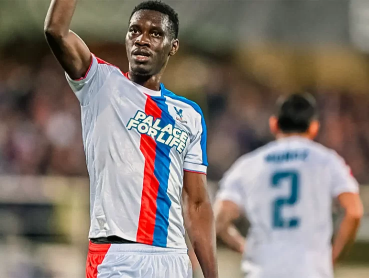 Crystal Palace vs West Ham – Ponturi Pariuri Premier League – 20.04.2026