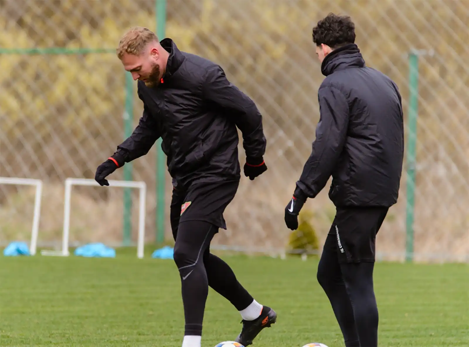 Csikszereda - Unirea Slobozia - Ponturi Pariuri Play-Out Superliga - 18.04.2026