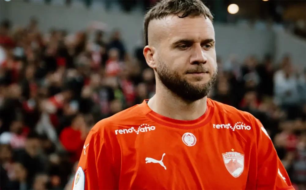Dinamo - Rapid București - Ponturi Pariuri Play Off Superliga - 26 aprilie 2026