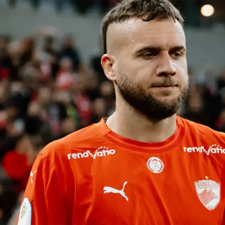 Dinamo – Rapid București – Ponturi Pariuri Play Off Superliga – 26 aprilie 2026