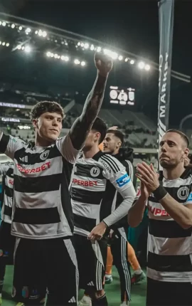 Dinamo vs U Cluj, Ponturi Pariuri Play-Off Superliga, 18.04.2026