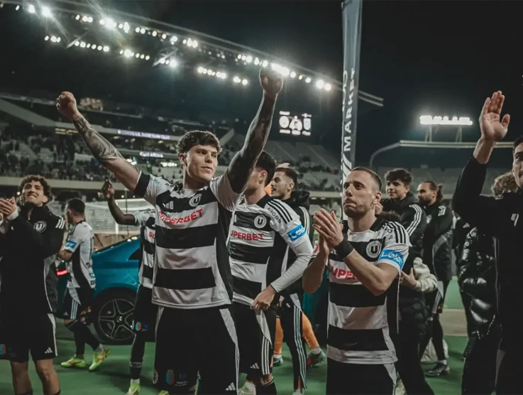 Dinamo vs U Cluj, Ponturi Pariuri Play-Off Superliga, 18.04.2026