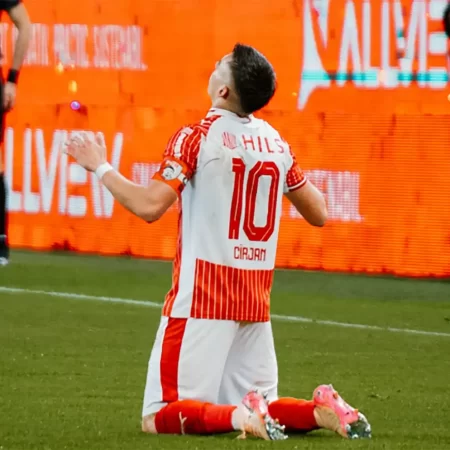 Dinamo vs Universitatea Craiova, Ponturi Pariuri Semifinale Cupa României, 23.04.2026