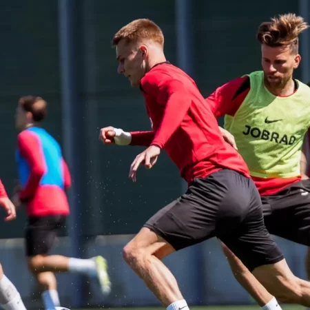 Dortmund – Freiburg, Ponturi pariuri Bundesliga, 26 aprilie 2026