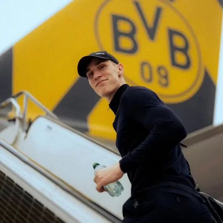 Dortmund – Leverkusen, Ponturi pariuri Bundesliga, 11 aprilie 2026