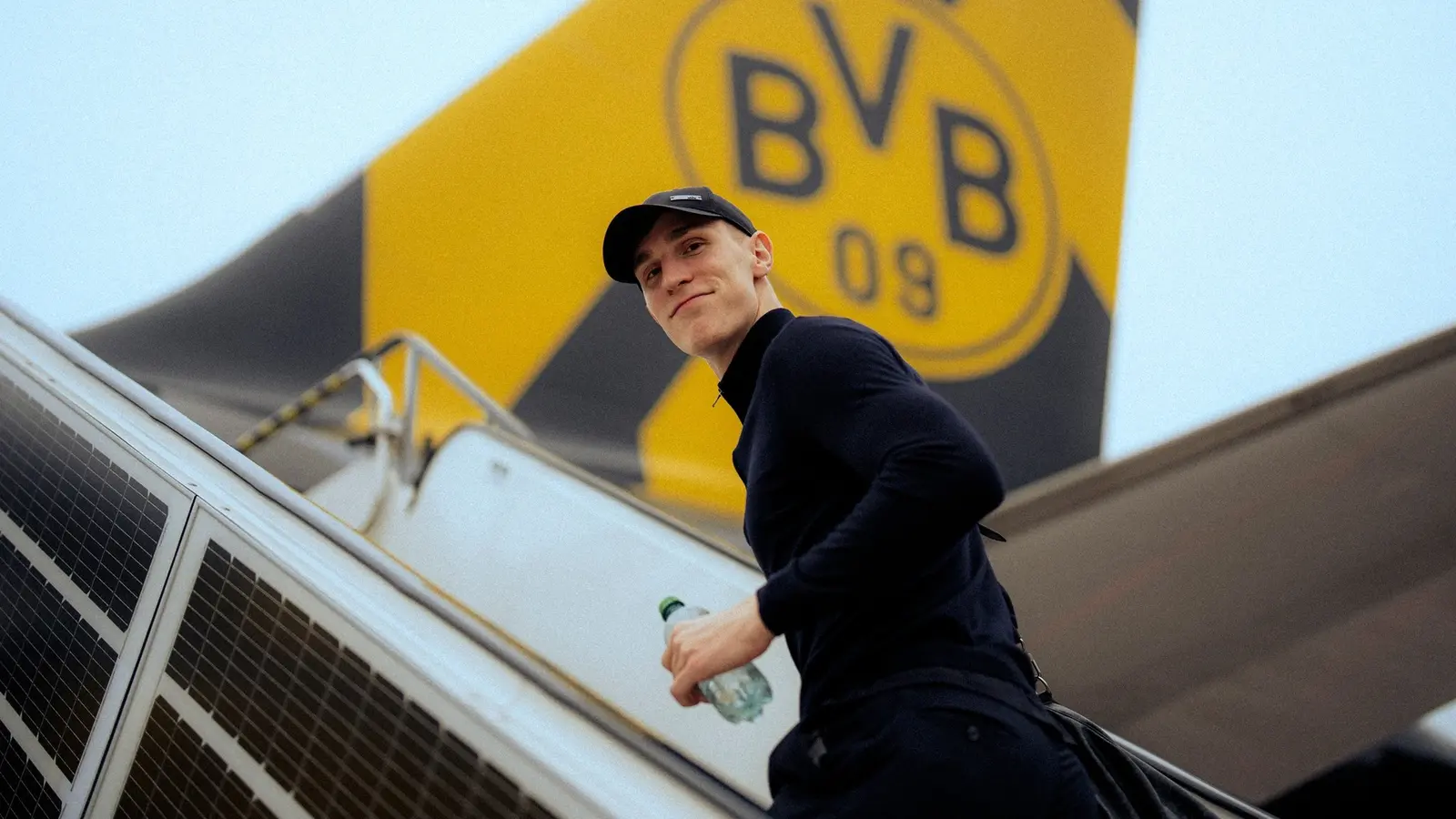 Dortmund - Leverkusen, Ponturi pariuri Bundesliga, 11 aprilie 2026