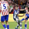 Elche – Atletico Madrid, Ponturi pariuri LaLiga, 22 aprilie 2026