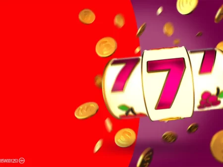 Episodul 10 April Grand Prix Superbet îți poate aduce până la 2.000 RON