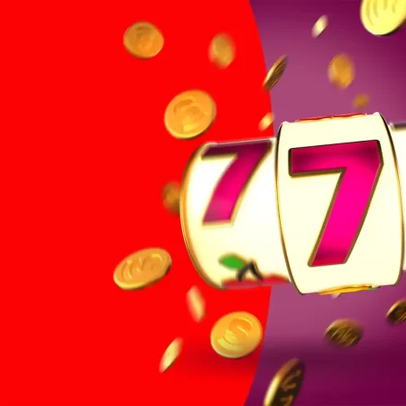 Episodul 10 April Grand Prix Superbet îți poate aduce până la 2.000 RON