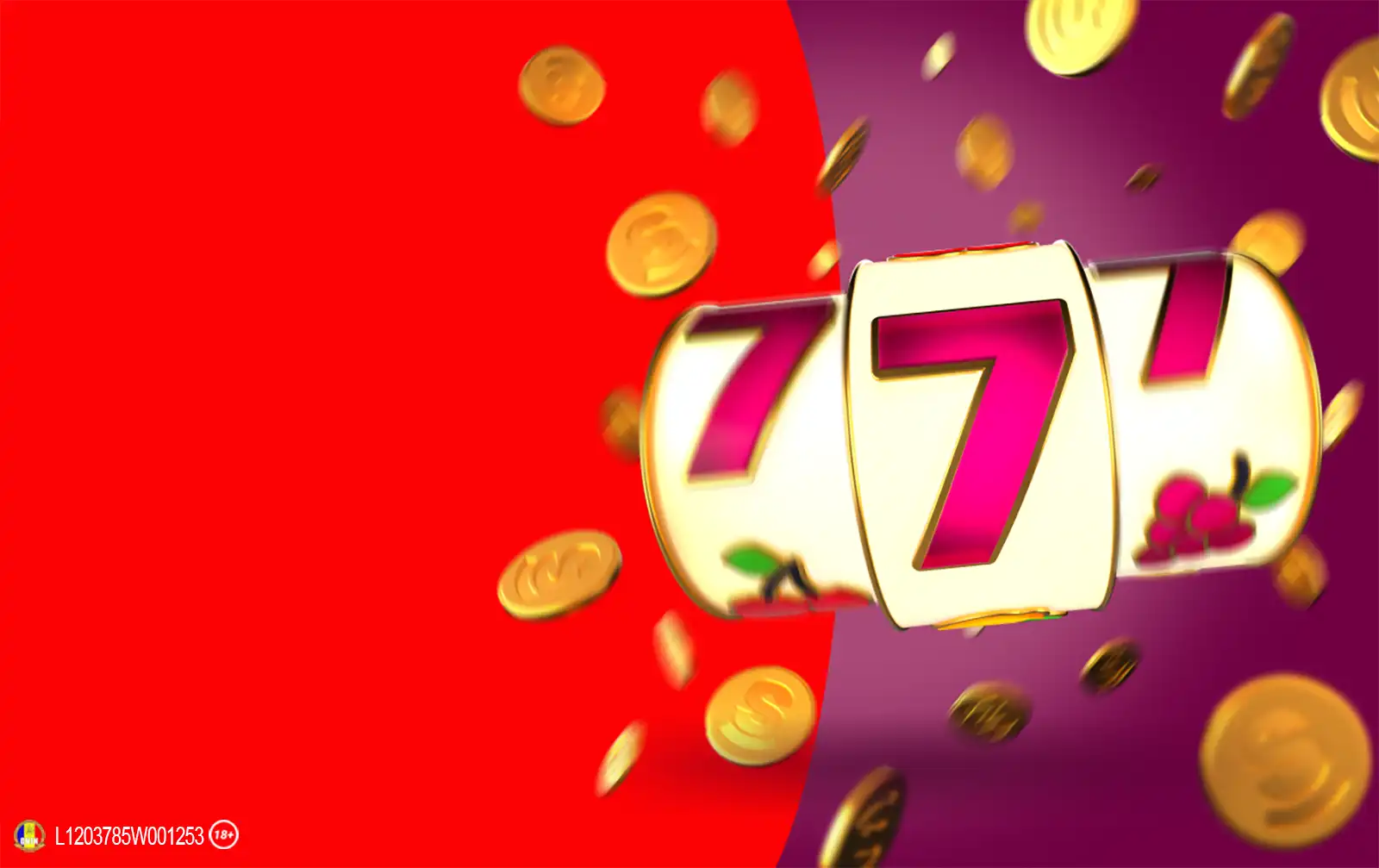 Episodul 10 April Grand Prix Superbet îți poate aduce până la 2.000 RON 