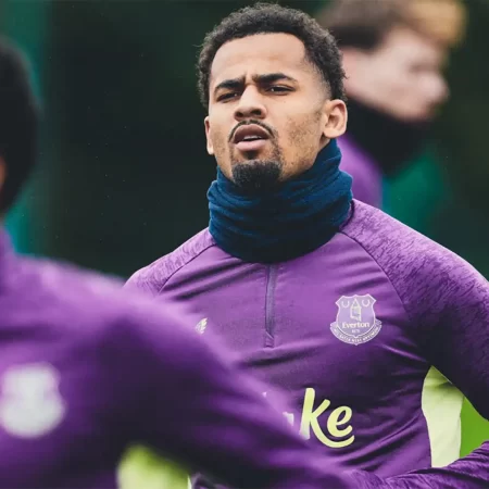 Everton vs Liverpool – Ponturi Pariuri Premier League – 19 aprilie 2026