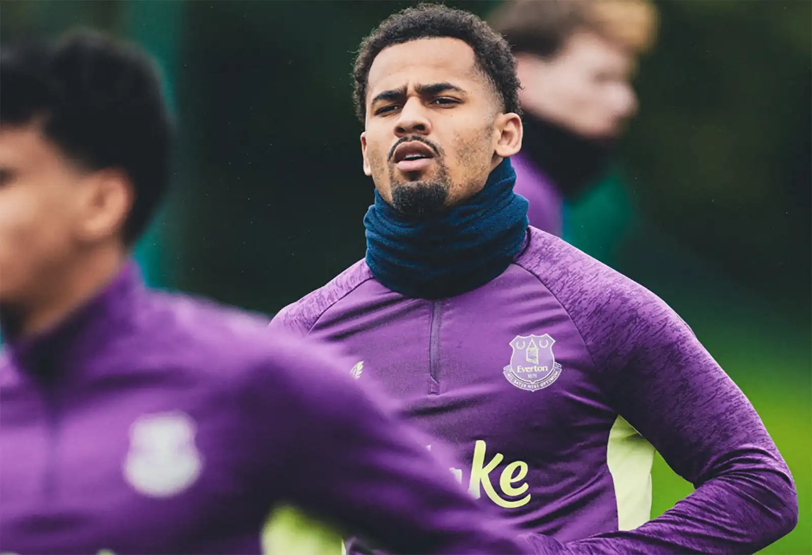 Everton vs Liverpool - Ponturi Pariuri Premier League - 19 aprilie 2026