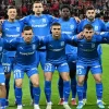 FC Argeș – Universitatea Craiova – Ponturi Pariuri Play-Off Superliga – 27 aprilie