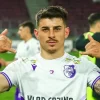 FC Argeș vs CFR Cluj, Ponturi Pariuri Play-Off Superliga, 17.04.2026