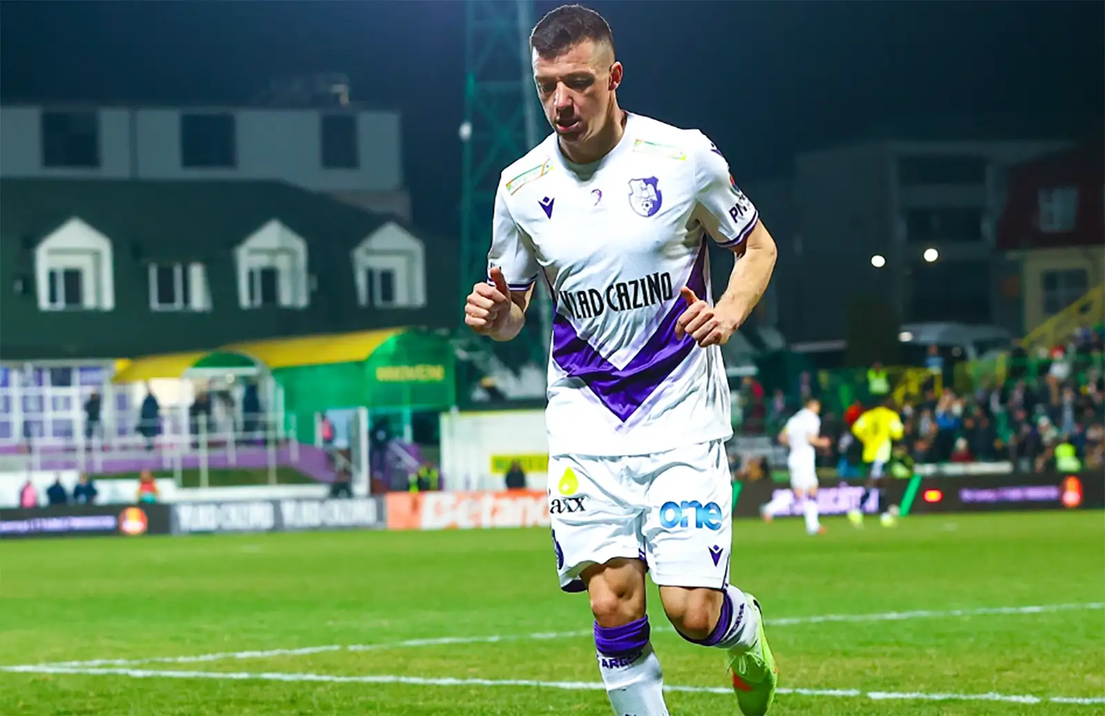 FC Argeș vs Dinamo, Ponturi Pariuri Play-Off Superliga, 04.04.2026