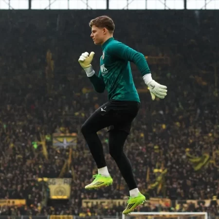 FC Augsburg – Frankfurt, Ponturi pariuri Bundesliga, 25 aprilie 2026