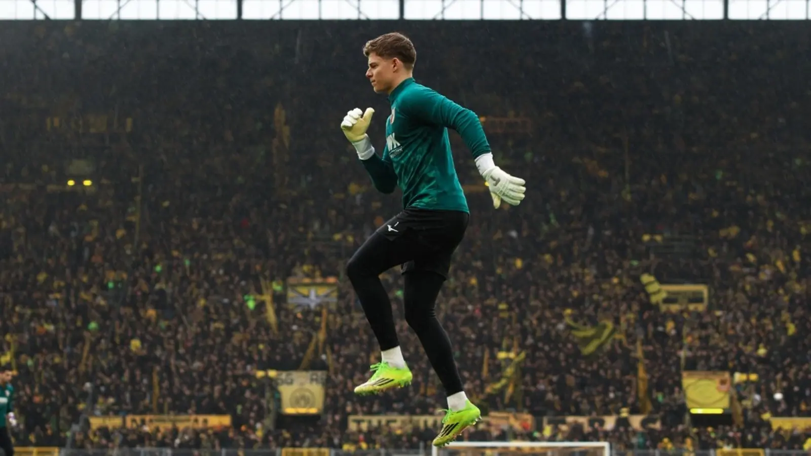 FC Augsburg - Frankfurt, Ponturi pariuri Bundesliga, 25 aprilie 2026