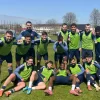 FC Botoșani – Metaloglobus – Ponturi Pariuri Play-Out Superliga – 20.04.2026