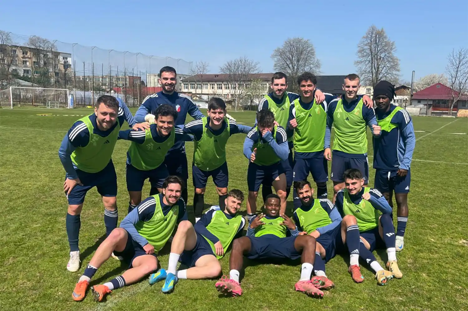 FC Botoșani - Metaloglobus - Ponturi Pariuri Play-Out Superliga - 20.04.2026