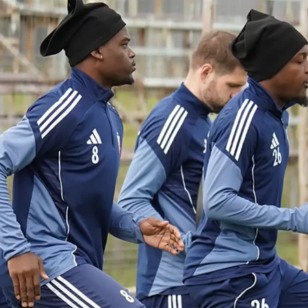 FC Botoșani – Oțelul Galați – Ponturi Pariuri Play-Out Superliga – 25.04.2026