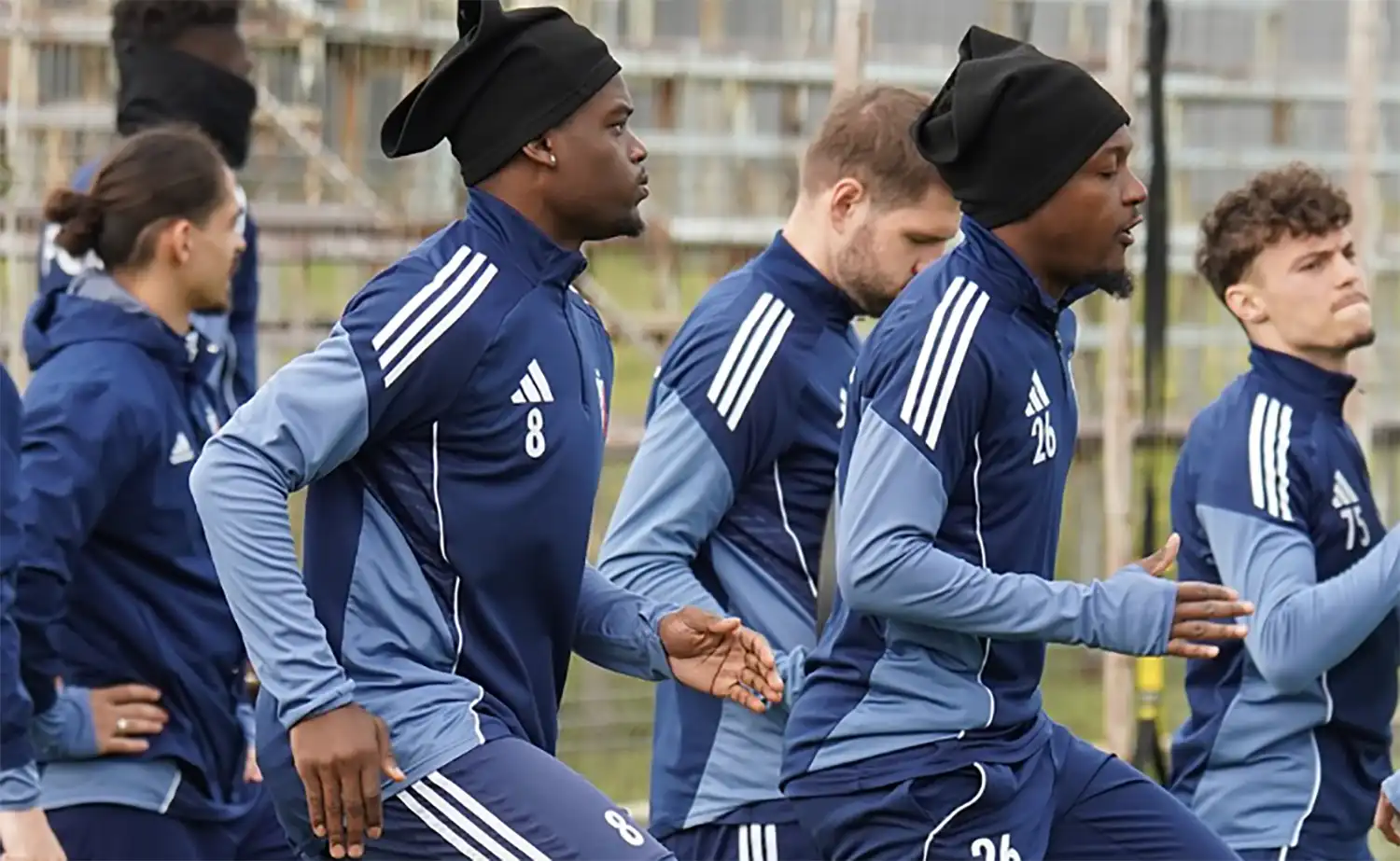 FC Botoșani - Oțelul Galați - Ponturi Pariuri Play-Out Superliga - 25.04.2026