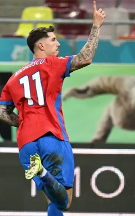 FC Botoșani vs FCSB, Ponturi Pariuri Play-Out Superliga, 03.04.2026