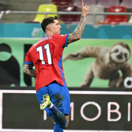 FC Botoșani vs FCSB, Ponturi Pariuri Play-Out Superliga, 03.04.2026