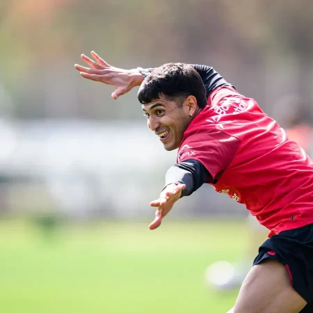 FC Koln vs Leverkusen – Ponturi pariuri Bundesliga – 25.04.2026