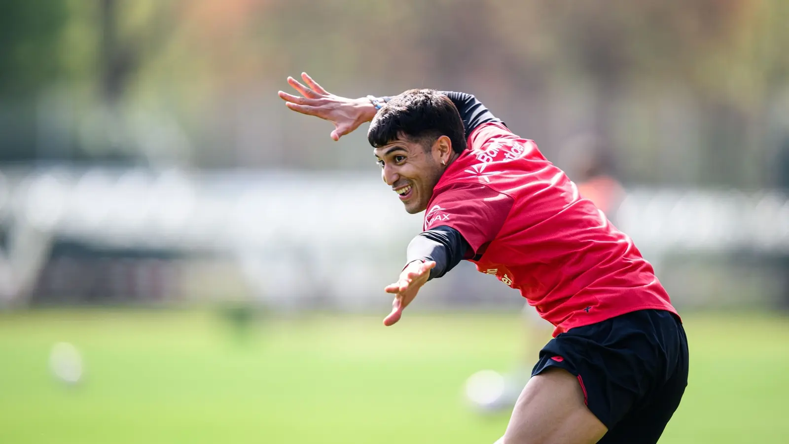 FC Koln vs Leverkusen - Ponturi pariuri Bundesliga - 25.04.2026