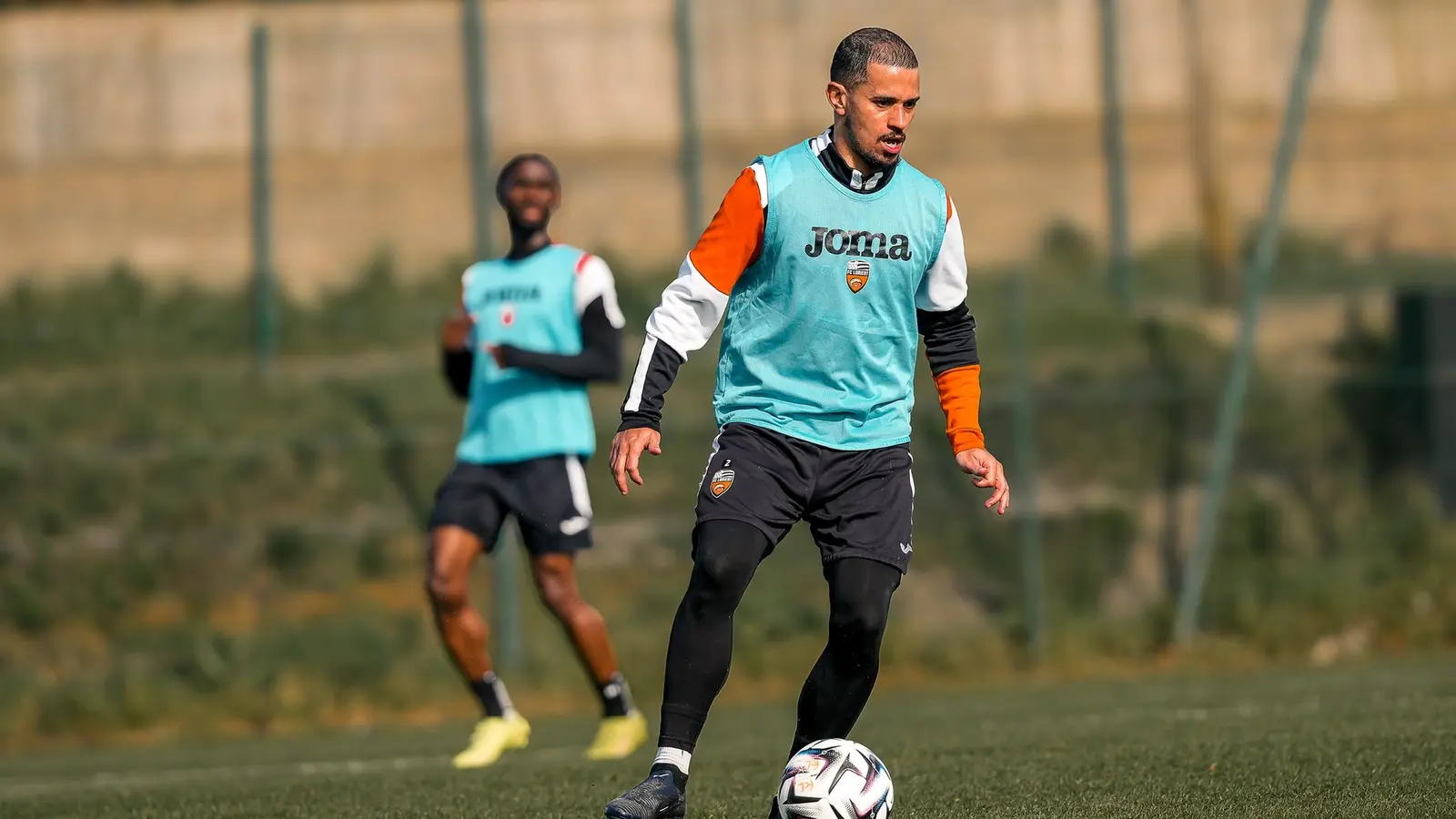 FC Lorient vs Marseille - Ponturi pariuri Ligue 1 - 18.04.2026