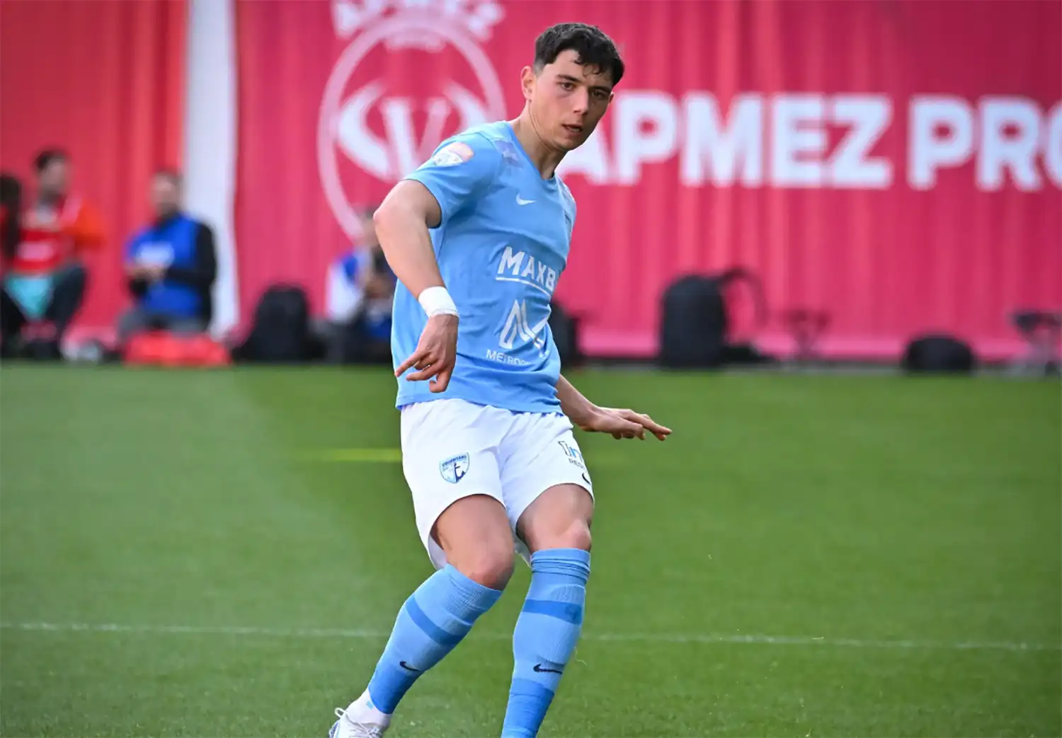 FC Voluntari vs Steaua, Ponturi Pariuri Play-Off Liga a 2-a, 19 aprilie 2026 