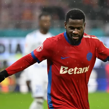 FCSB – Petrolul Ploiești – Ponturi Pariuri Play-Out Superliga – 24 aprilie