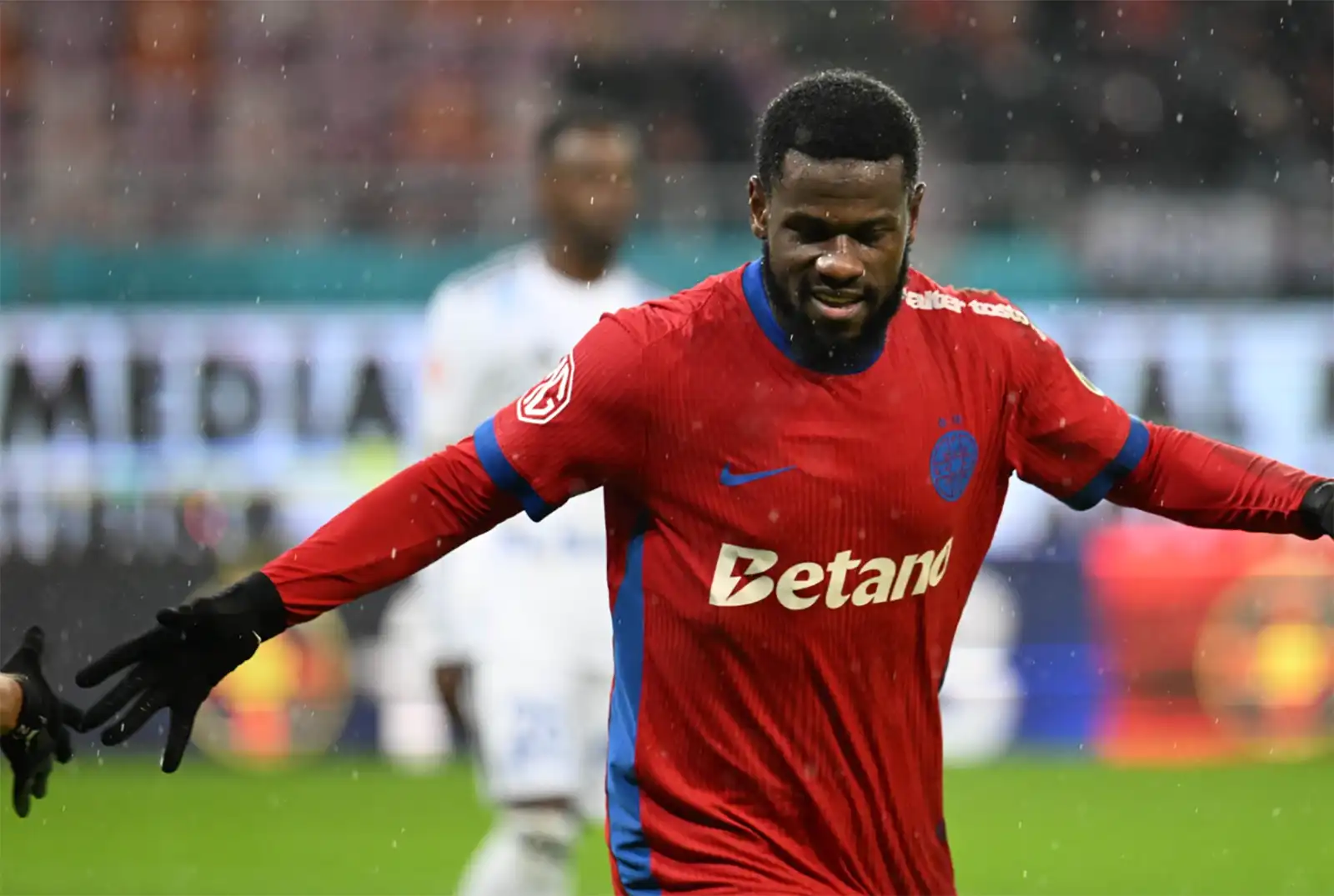 FCSB - Petrolul Ploiești - Ponturi Pariuri Play-Out Superliga - 24 aprilie 