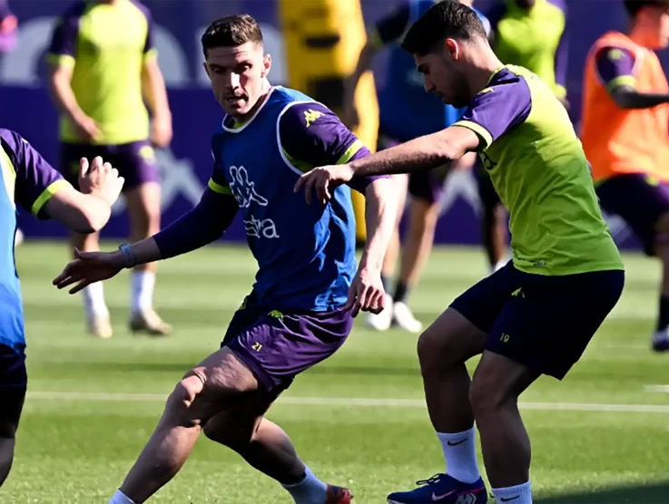 Fiorentina – Crystal Palace – Ponturi Pariuri Sferturi Conference League – 16 aprilie 2026