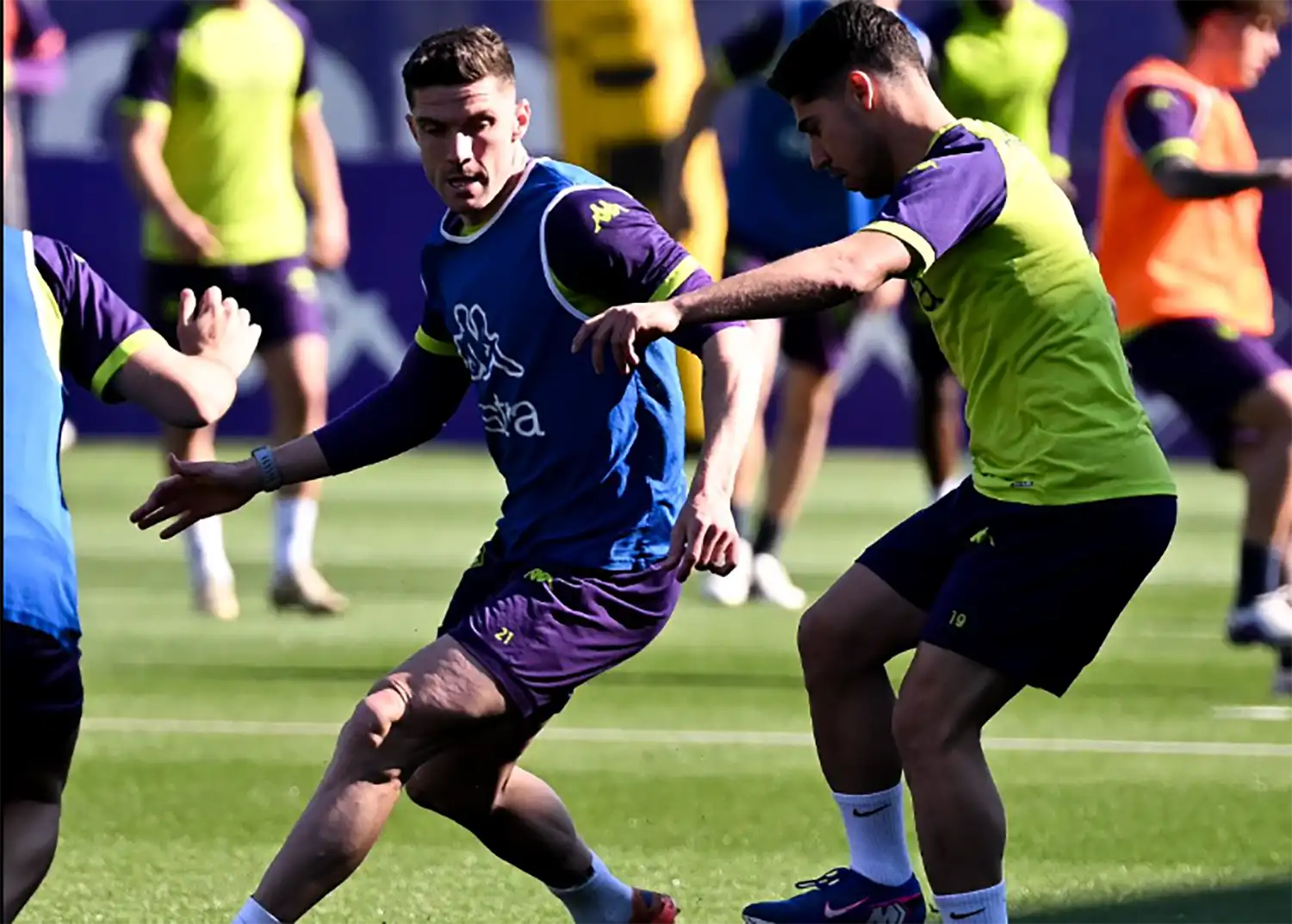 Fiorentina - Crystal Palace - Ponturi Pariuri Sferturi Conference League - 16 aprilie 2026