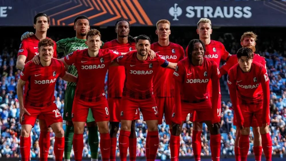 Freiburg vs Heidenheim - Ponturi pariuri Bundesliga - 19.04.2026