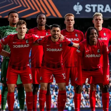 Freiburg vs Heidenheim – Ponturi pariuri Bundesliga – 19.04.2026