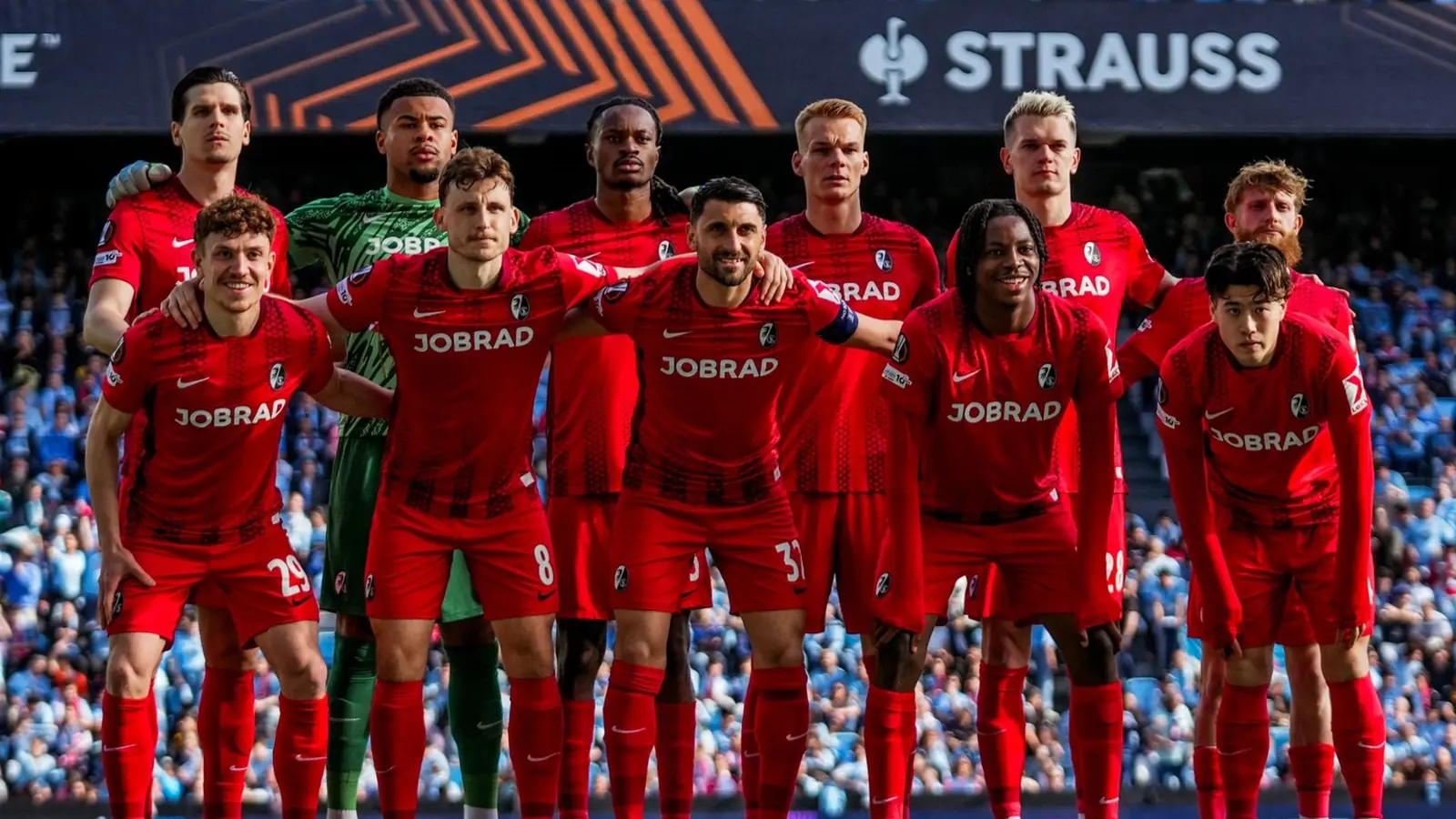 Freiburg vs Heidenheim - Ponturi pariuri Bundesliga - 19.04.2026