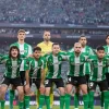 Girona – Betis, Ponturi pariuri LaLiga, 21 aprilie 2026