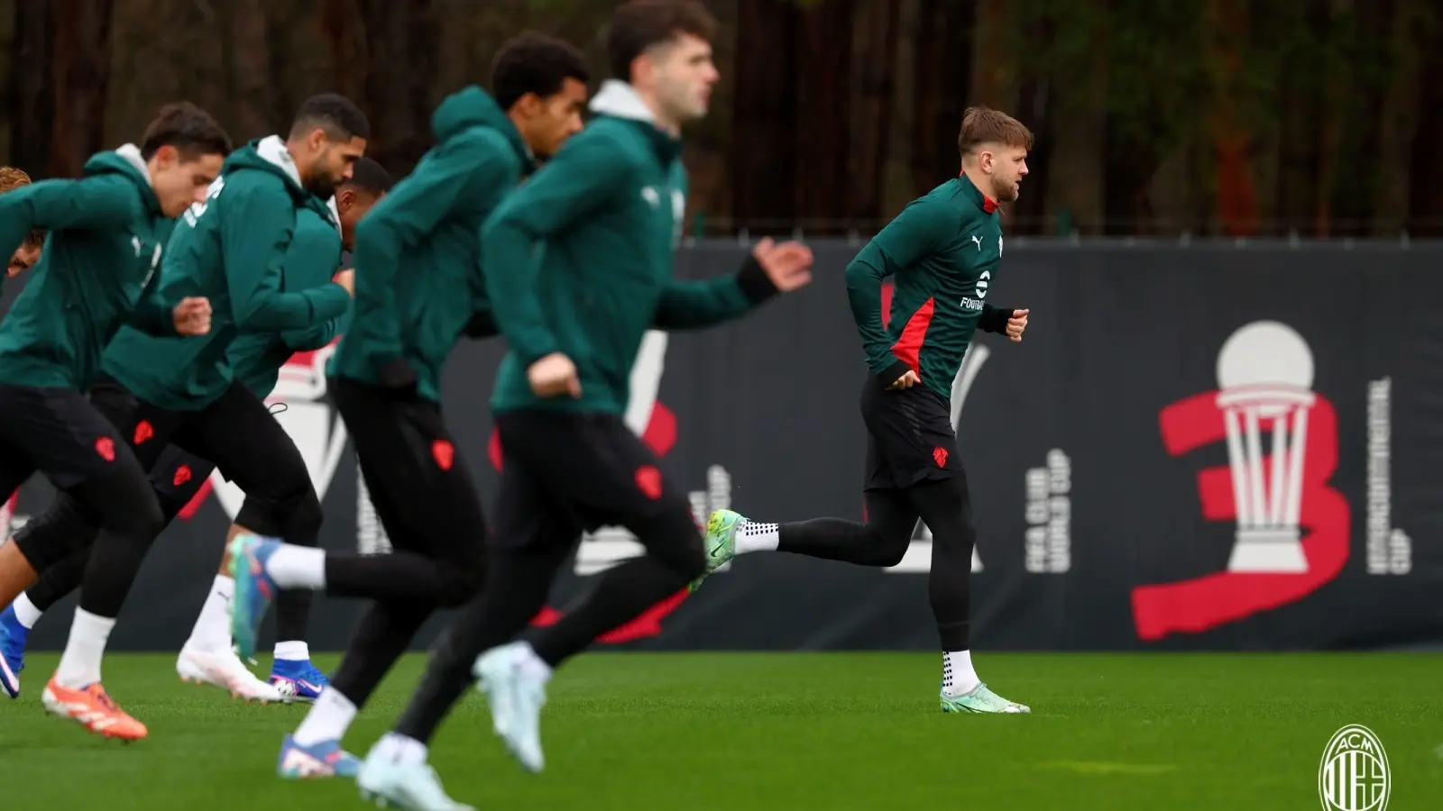 Hellas Verona - AC Milan, Ponturi pariuri Serie A, 19 aprilie 2026