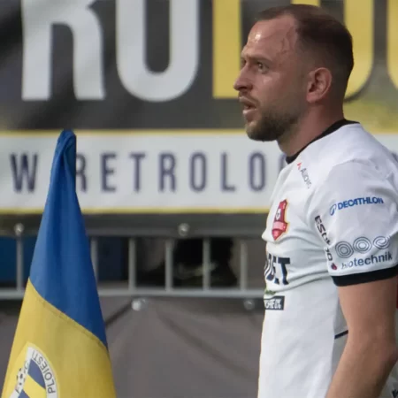 Hermannstadt – Csikszereda – Ponturi Pariuri Play-Out Superliga – 24.04.2026