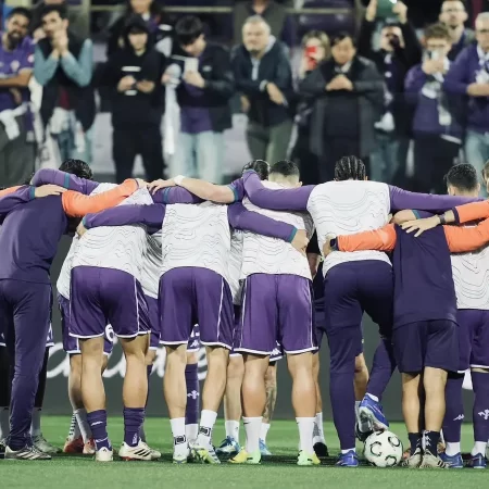 Lecce vs Fiorentina – Ponturi pariuri Serie A – 20.04.2026