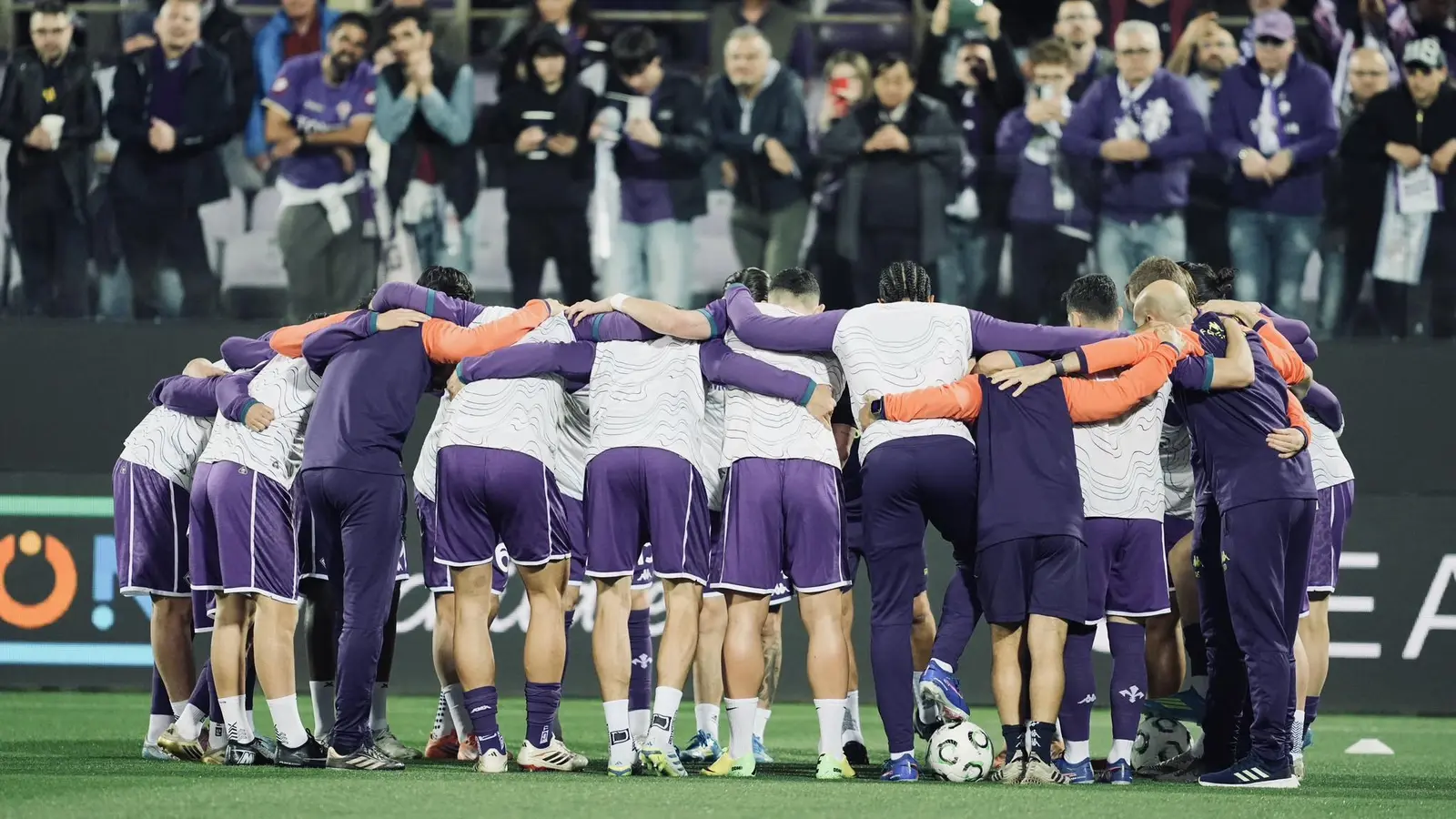 Lecce vs Fiorentina - Ponturi pariuri Serie A - 20.04.2026