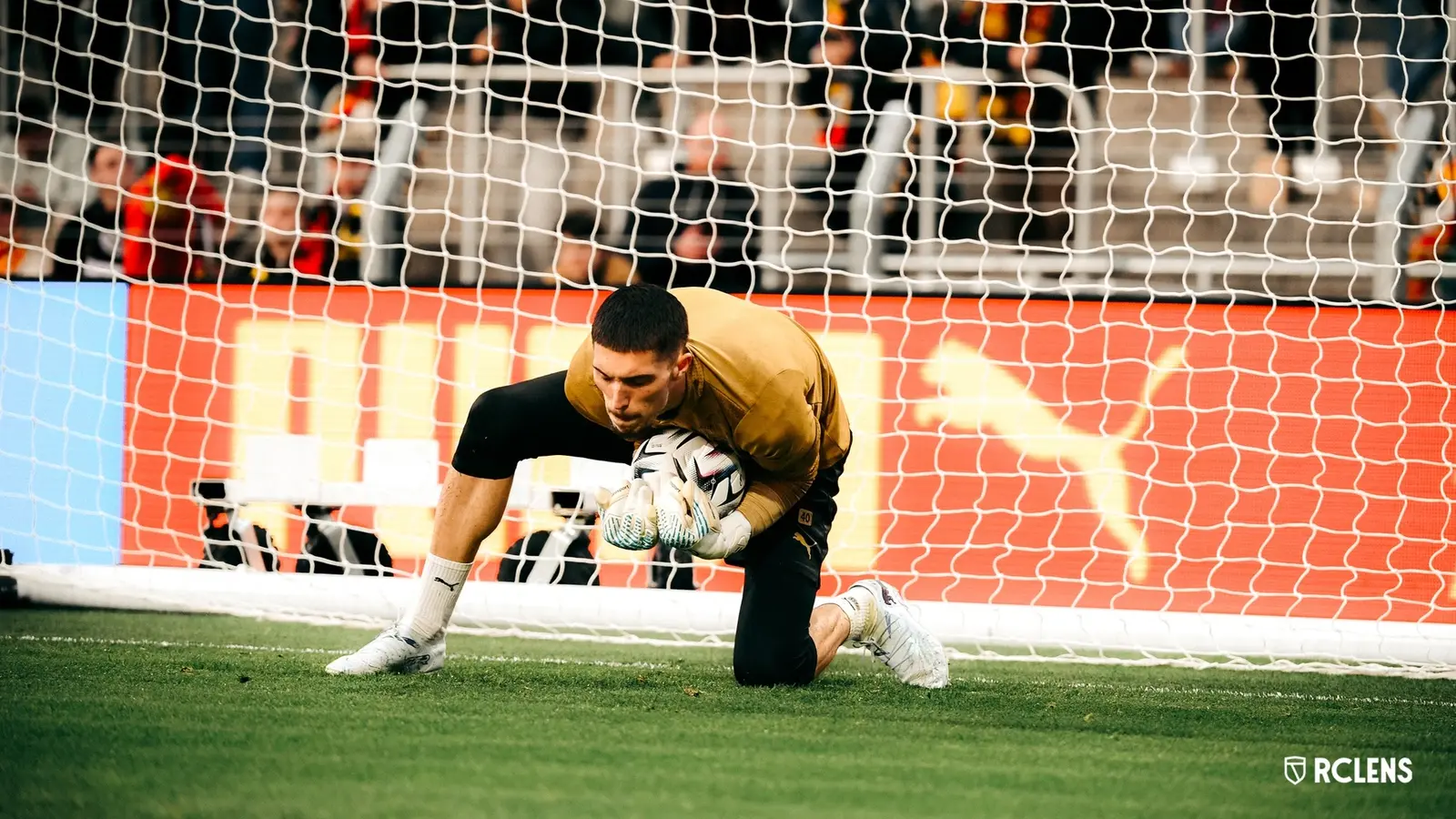 Lens - Toulouse, Ponturi pariuri Cupa Franței, 21 aprilie 2026