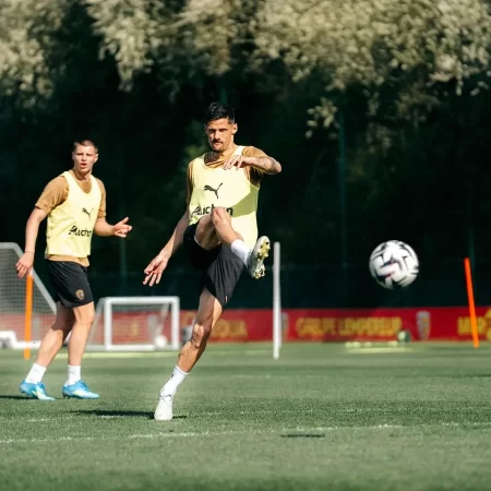 Lens vs Toulouse – Ponturi pariuri Ligue 1 – 17.04.2026