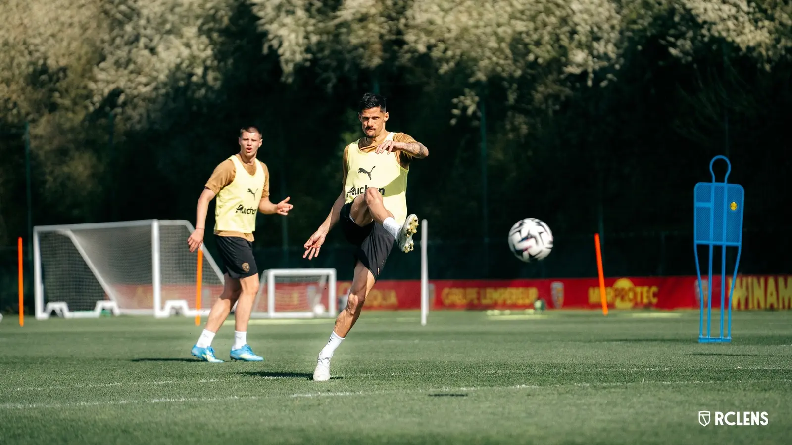 Lens vs Toulouse - Ponturi pariuri Ligue 1 - 17.04.2026