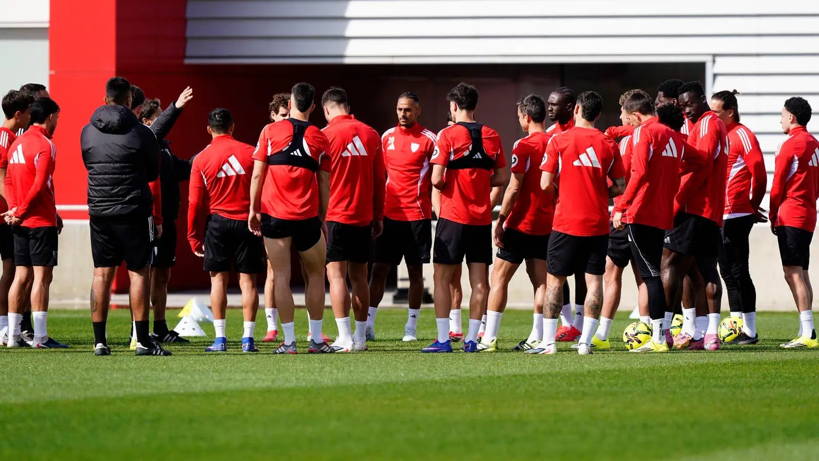 Levante - Sevilla, Ponturi pariuri LaLiga, 23 aprilie 2026