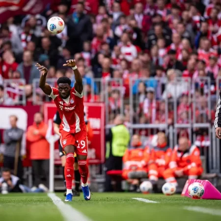 Leverkusen vs Bayern – Ponturi pariuri Cupa Germaniei – 22.04.2026