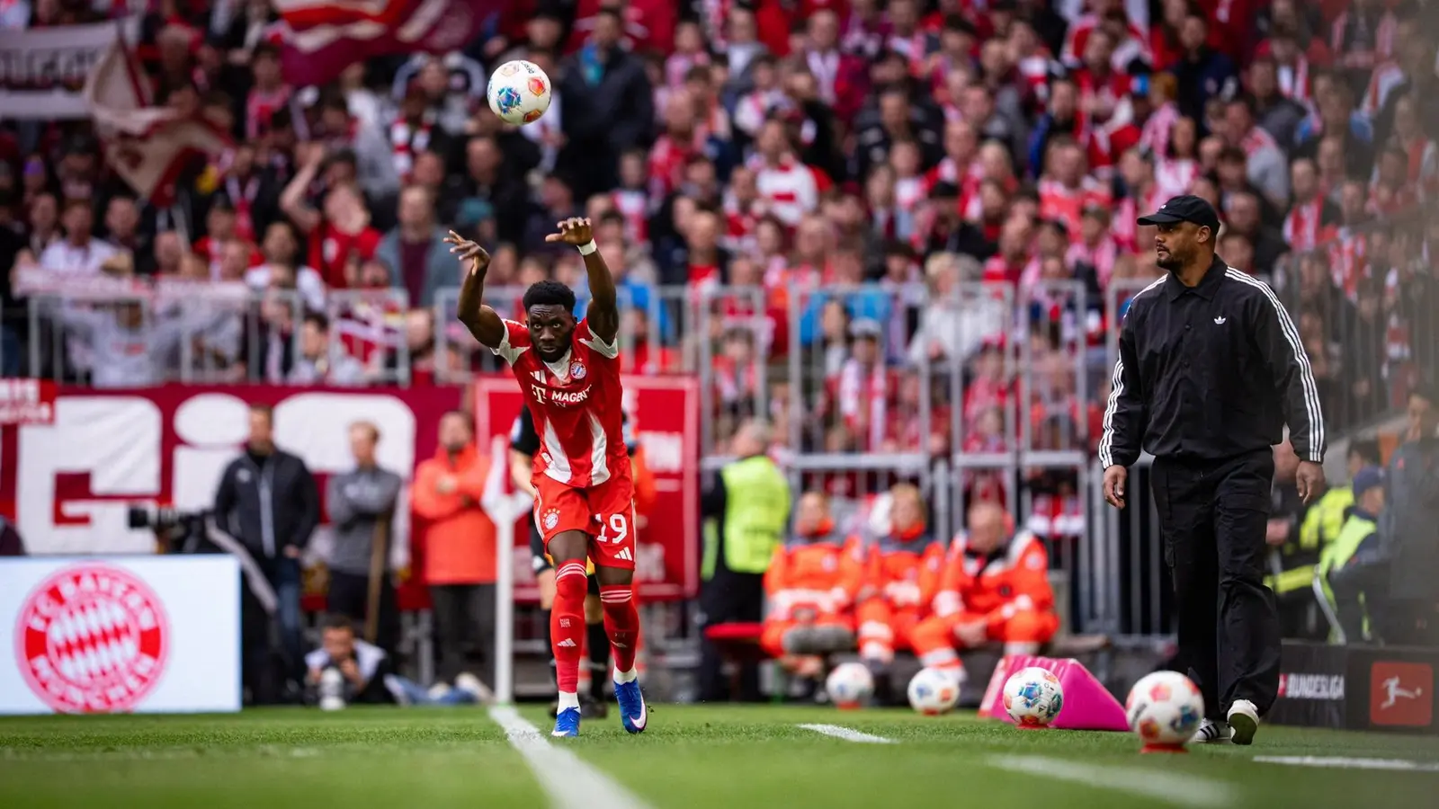 Leverkusen vs Bayern - Ponturi pariuri Cupa Germaniei - 22.04.2026